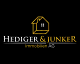 https://www.logocontest.com/public/logoimage/1606280777Hediger _ Junker Immobilien AG14.png